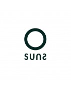 SUNS