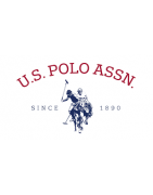 U.S. POLO Association