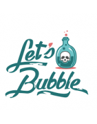 Let's Bubble