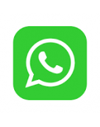 378 061 0223