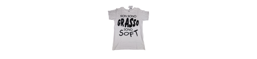 Come misurare la maglieria