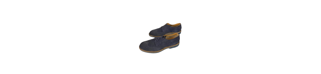Come misurare la scarpa