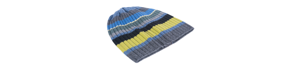 Come misurare il cappello da uomo