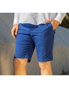 Bermuda uomo