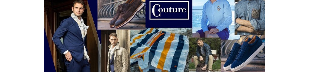 clothing