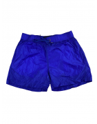 Boxer mare