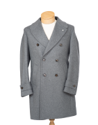 Cappotto