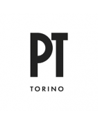 PT-Torino
