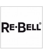 Re.bell