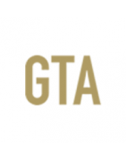 G.T.A.