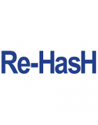 Re-Hash