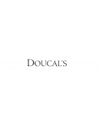 Doucal's