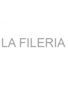 La Fileria