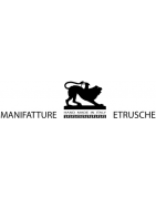 Manifatture Etrusche