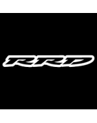 RRD