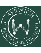 Berwich