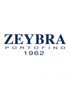 Zeybra portofino 1962