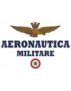 Aeronautica Militare
