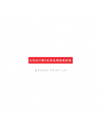 Andy Richardson