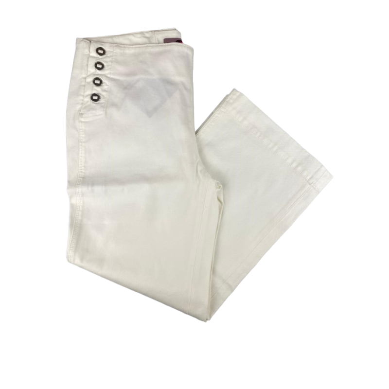 Women's clothing