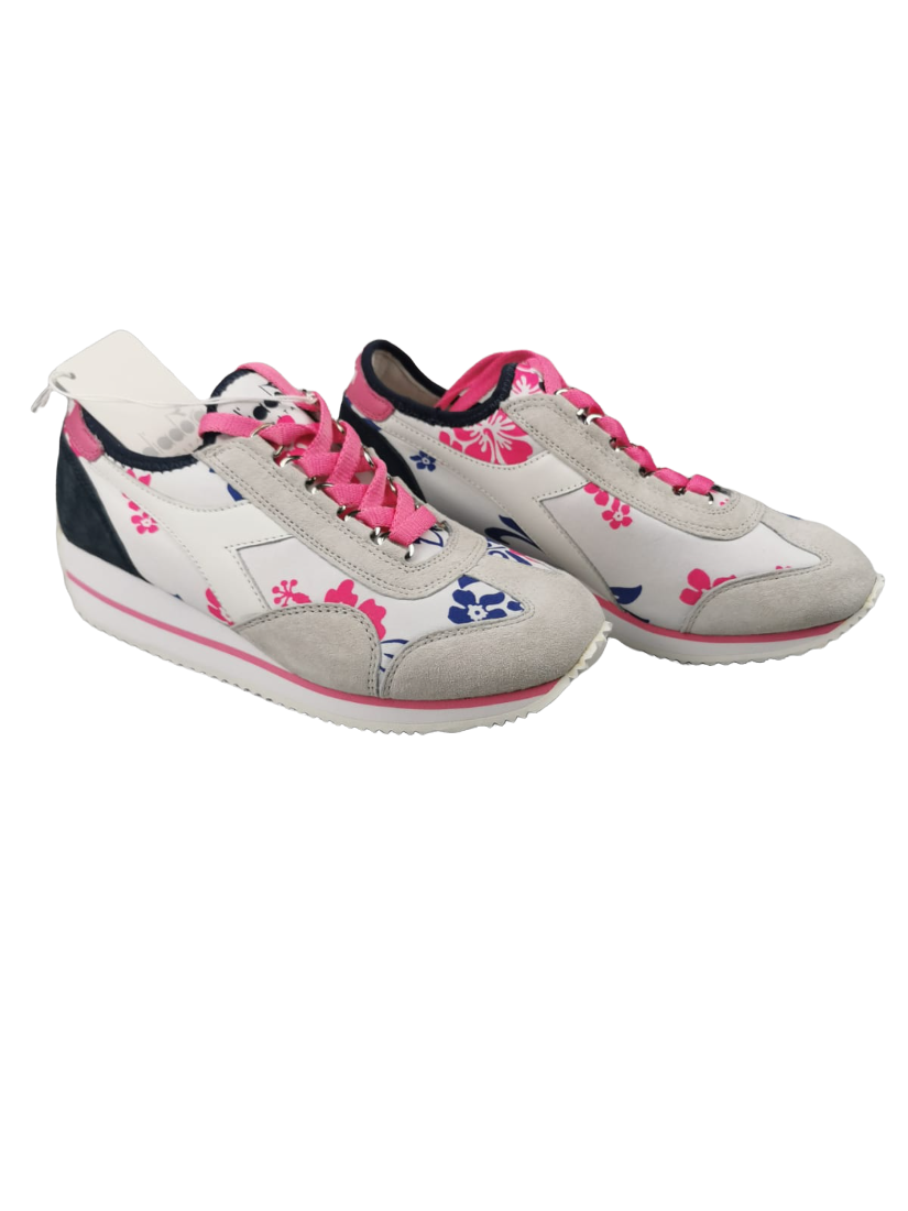 Scarpe donna