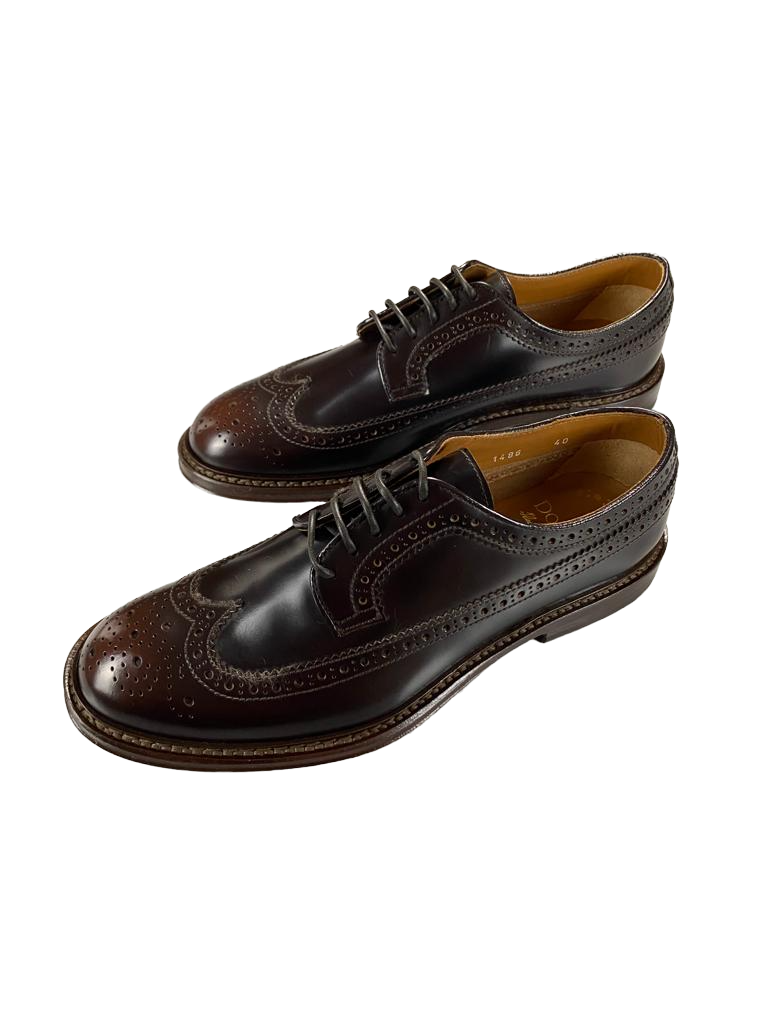 Footwear