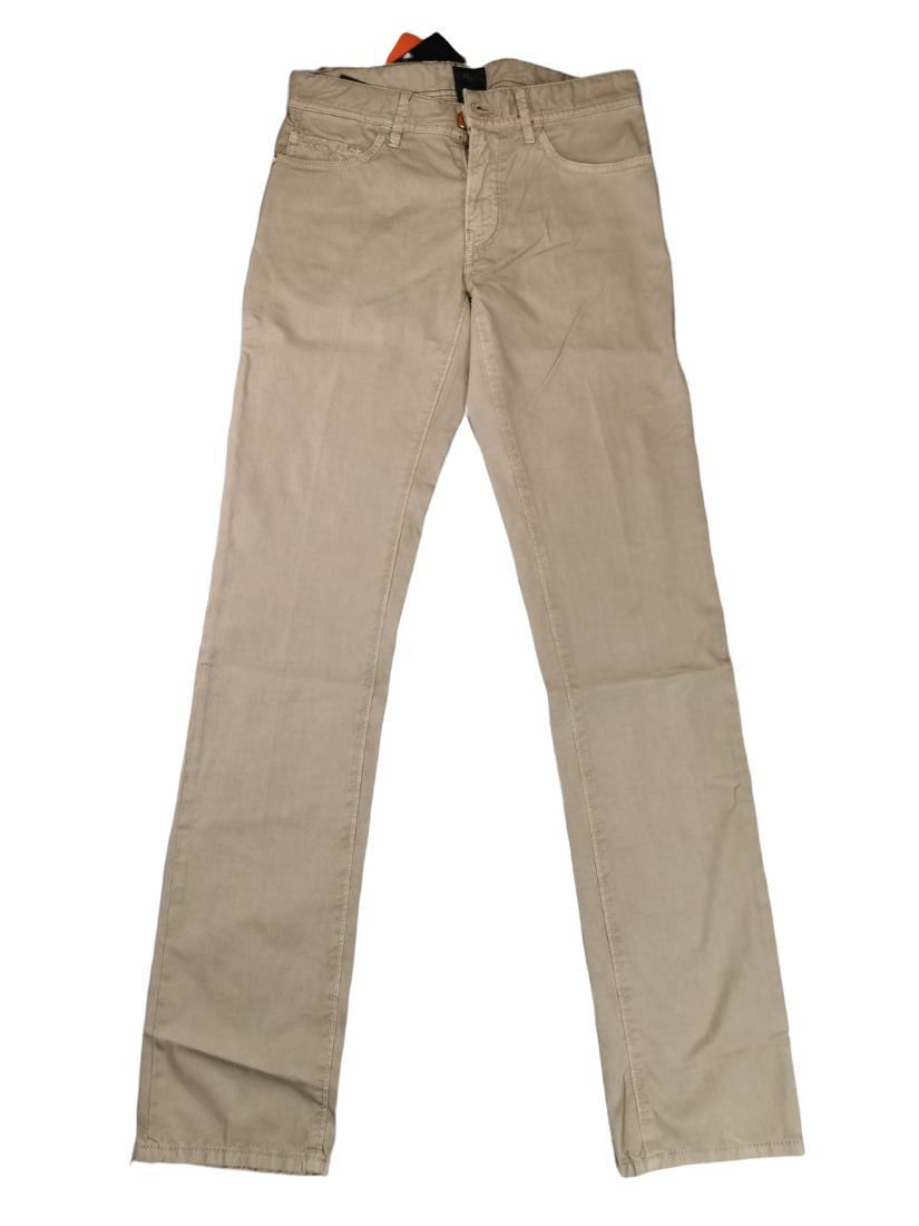 Pantaloni