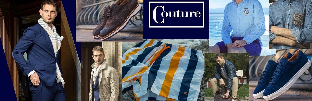 Clothing