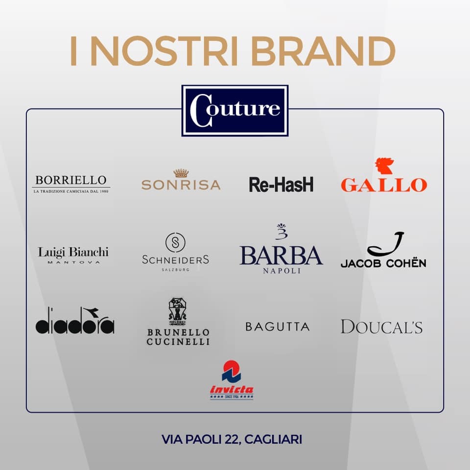 Brand