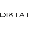 DIKTAT